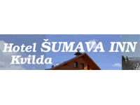 Hôtel Sumava